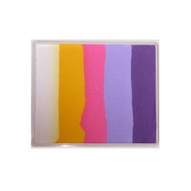 Splitcake 43943 50 gr.